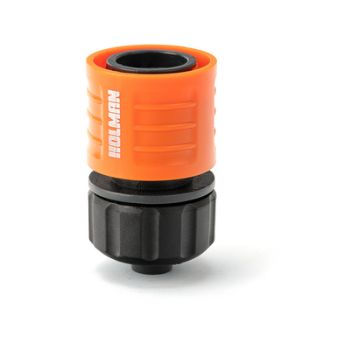 Picture of Hi-Flo PH30 QDHF6PH Hose Connector